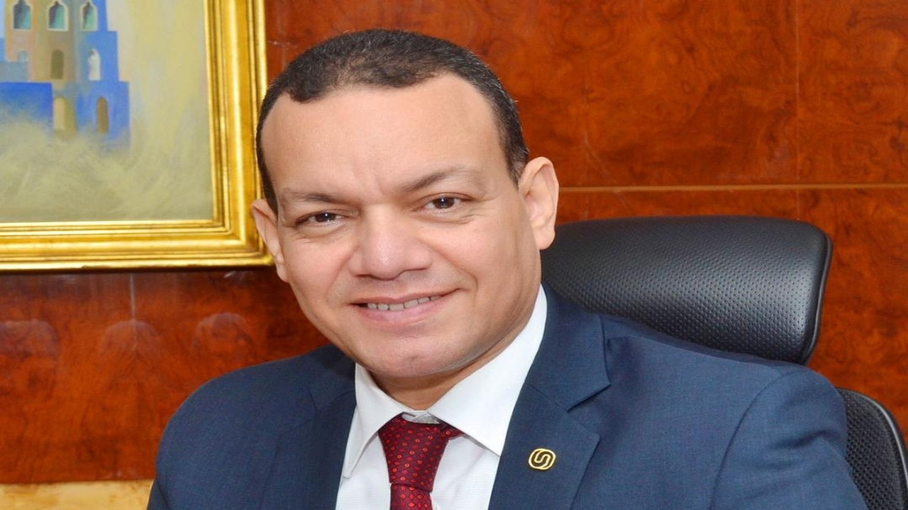 سلامة للتأمين التكافلي مصر تمنح 69.8 مليون جنيه للمشتركين